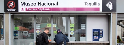 Tarifas para el Sistema Integrado de Transporte P&uacute;blico en el 2023