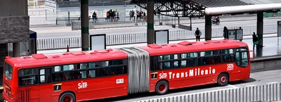 Estaci&oacute;n Consuelo tendr&aacute; ajuste temporal