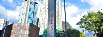 Estaciones Las Aguas y Museo del Oro presentar&aacute;n cierre en Semana Santa