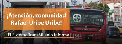 No es cierta la extensi&oacute;n de trazado en las rutas de estos sectores