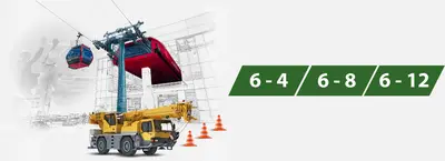 Servicios alimentadores se ajustan por mantenimiento de TransMiCable