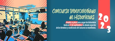 Registro para el concurso de historietas &ldquo;Una historieta para valorar y amar a TransMilenio&rdquo; versi&oacute;n 2023