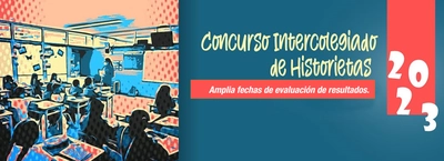 Concurso Intercolegiado de historietas de TransMilenio amplia fechas de evaluaci&oacute;n de resultados