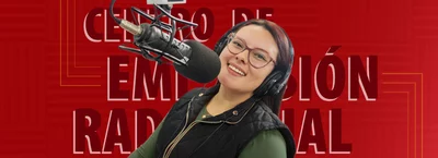 Centro de Emisi&oacute;n Radial de TransMilenio (CER)