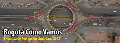 Satisfacci&oacute;n de los usuarios del Sistema subi&oacute; al nivel m&aacute;s alto en los &uacute;ltimos 8 a&ntilde;os