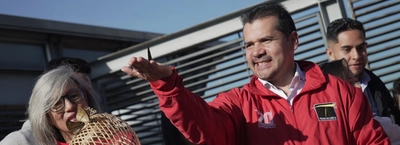 D&iacute;a mundial en recuerdo de las v&iacute;ctimas de accidentes de tr&aacute;fico