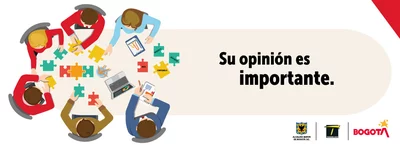 &iquest;Quiere participar en la construcci&oacute;n del Plan de Acci&oacute;n Institucional 2024?