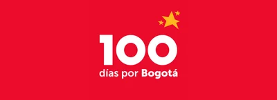 TransMilenio super&oacute; las metas planteadas para los primeros 100 d&iacute;as