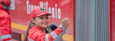 Proyecto Programa de Transparencia y &Eacute;tica P&uacute;blica 2025 - 2028