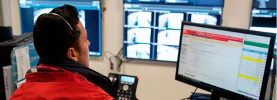 Plan de Bienestar e Incentivos de TRANSMILENIO S.A.