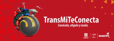 “TransMi te conecta”, la estrategia que lleva a las entidades del Distrito a moverse en el Sistema