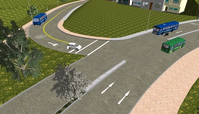 &iquest;Qu&eacute; es?