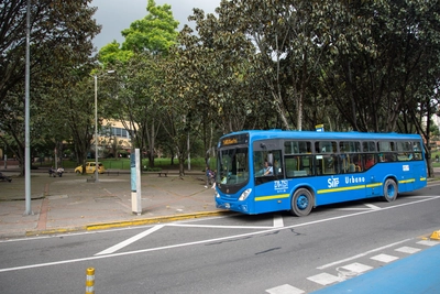 &iquest;Para qu&eacute; sirve?