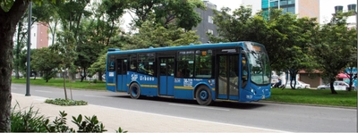 Alertas de seguridad operacional