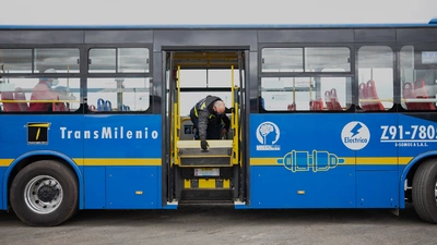 Est&aacute;ndares Operativos