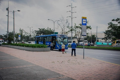 Condiciones de Salud y Seguridad Operacional