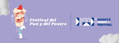 Festival del Pan y del Postre,TransMilenio te facilita rutas para el Parque El Country