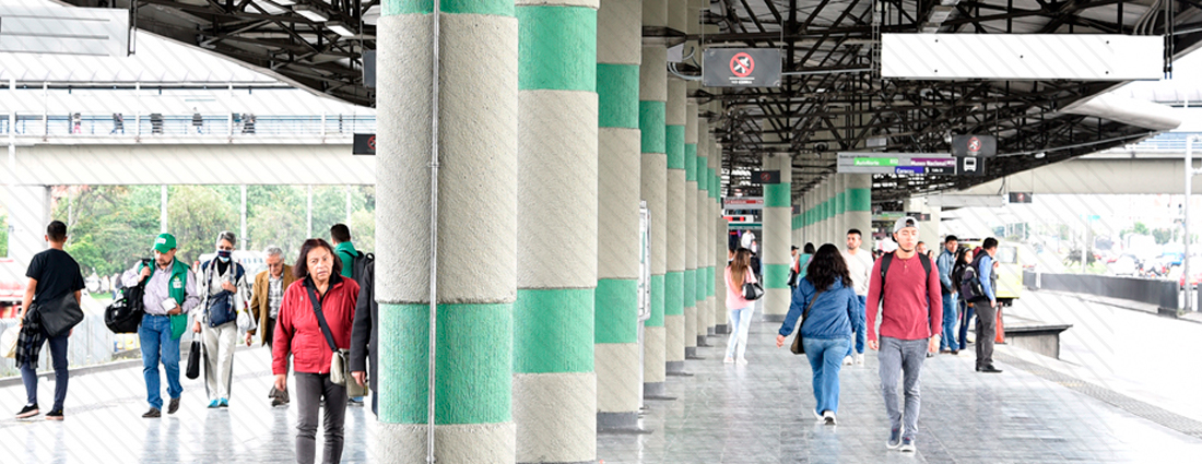 Programa de Transparencia y Ética Pública (Anteriormente Plan Anticorrupción y de Atención al Ciudadano)