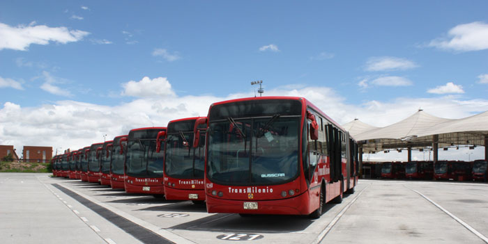 USUARIOS QUE SOLICITARON TARJETAS "TULLAVE" ANTES DEL 29 DE SEPTIEMBRE DE 2012 