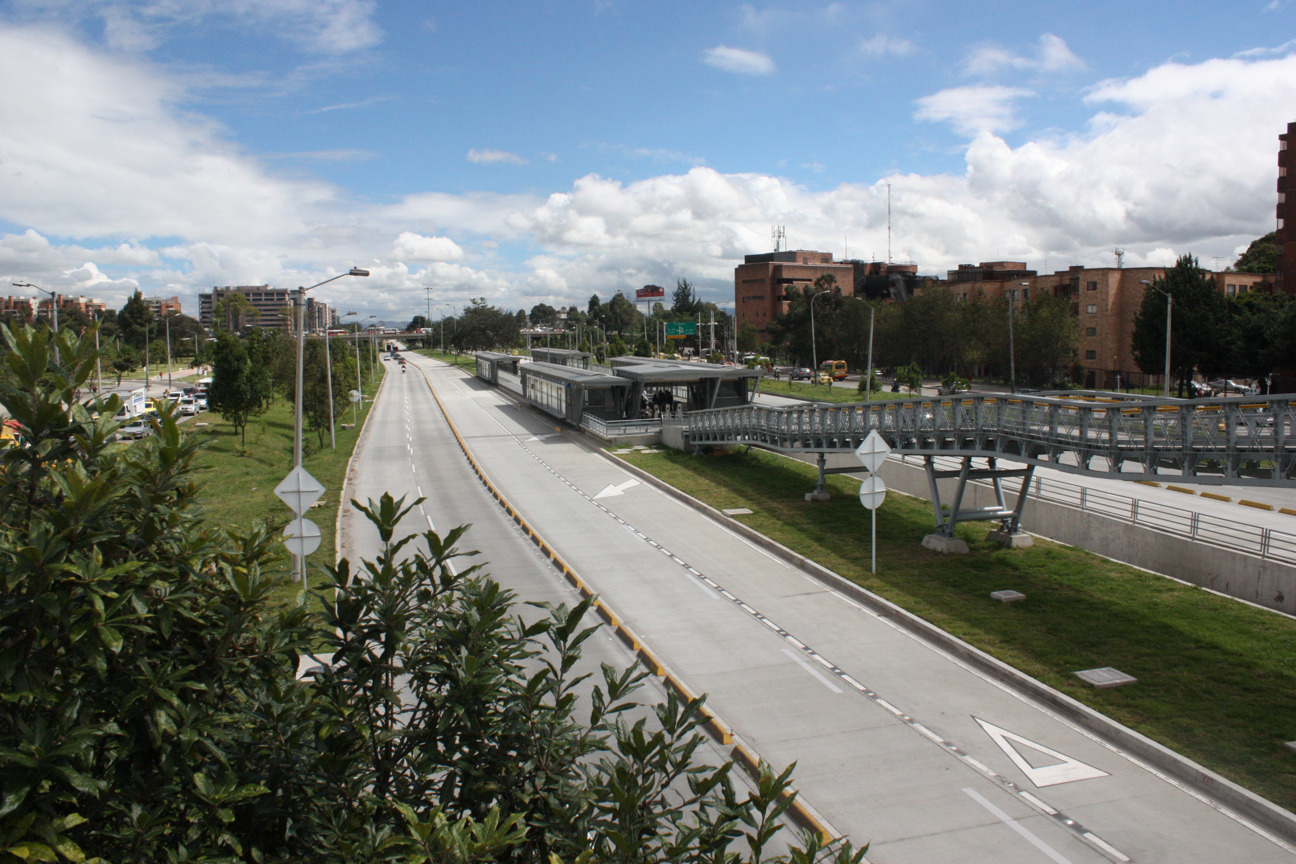MÁS DE DOS MIL MILLONES DE PASAJEROS MOVILIZADOS EN LOS 8 AÑOS DE OPERACIÓN
