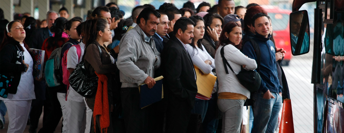 Plan Anual de Adquisiciones