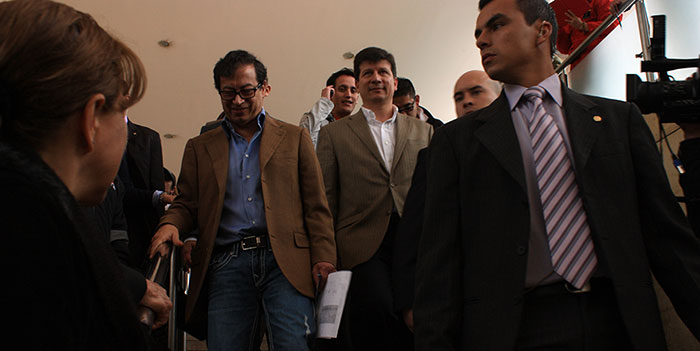 PRESENTACION INCENTIVO SISBEN PARA USO DEL SITP