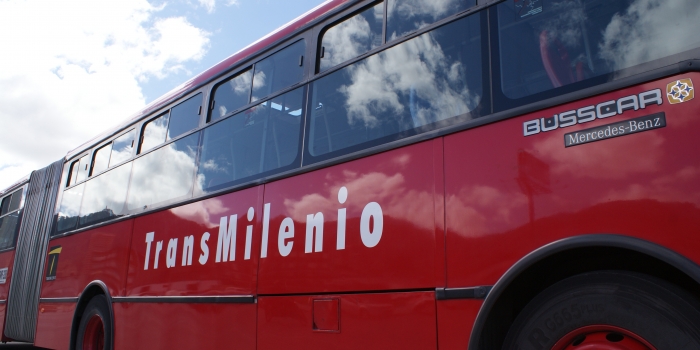 MODIFICACION EN EL EJE AMBIENTAL