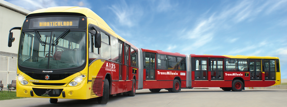 NOVEDADES EN EL SISTEMA TRANSMILENIO PARA ESTE FIN DE SEMANA