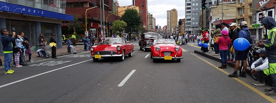 INCENTIVO SISB&Eacute;N CONTIN&Uacute;A PARA EL 2015