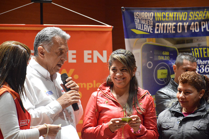 AHORA PUEDES PLANEAR TU VIAJE CON GOOGLE TRANSIT