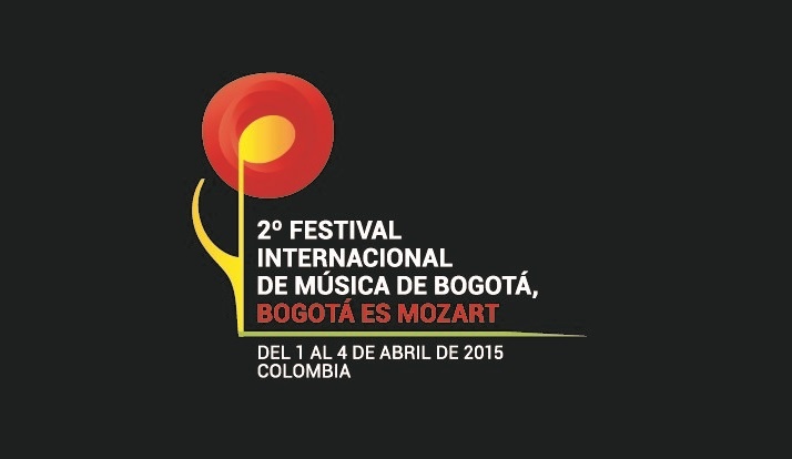 TransMilenio har&aacute; parte del 2&deg; Festival Internacional de M&uacute;sica de Bogot&aacute;, Bogot&aacute; es Mozart?