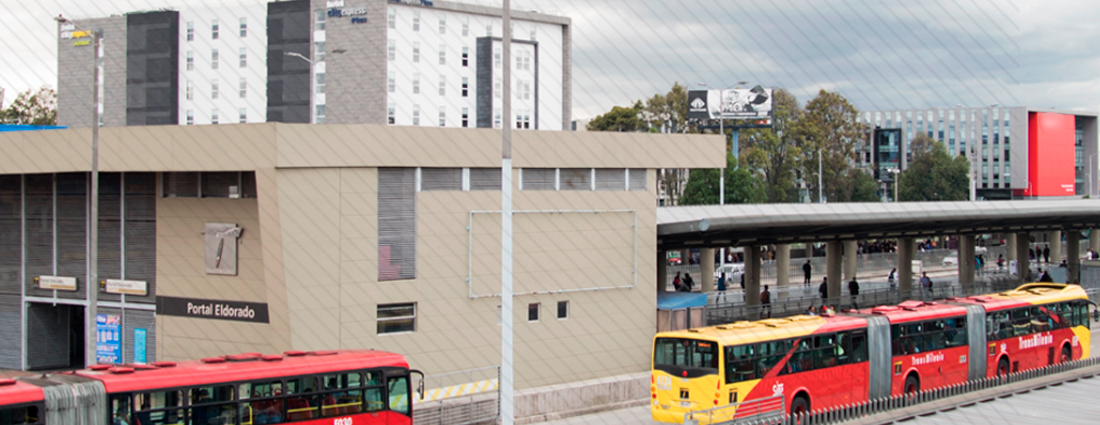 Programa de Gestión Documental