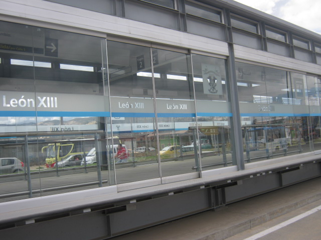 PORTAFOLIO DE INVERSIONES AGOSTO DE 2015