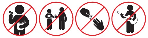 Actividades prohibidas en el Sistema.jpg