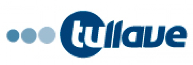 Operador RECAUDO BOGOTÁ Logo operador RECAUDO BOGOTÁ