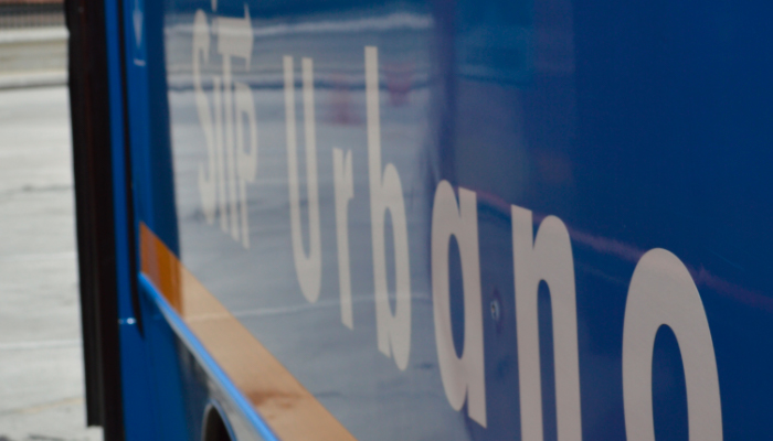 Proyecto de resoluci&oacute;n en cumplimiento de lo previsto en el numeral 8&deg; del art&iacute;culo 8&deg; de la Ley 1437 de 2011