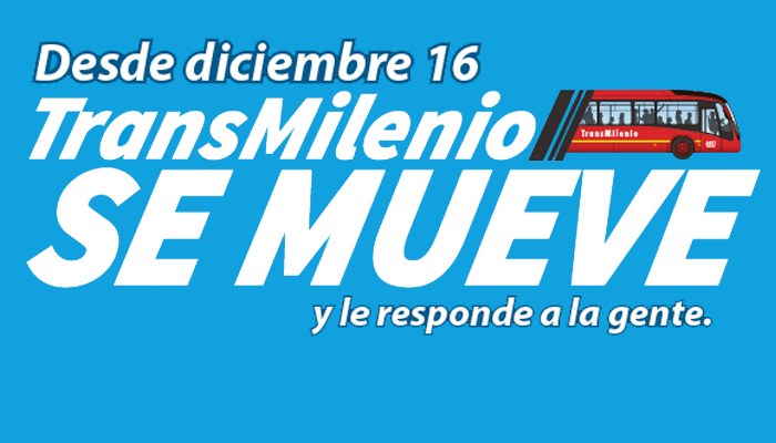&iexcl;Atenci&oacute;n Usuarios! Cambios operacionales en algunas estaciones de la Caracas