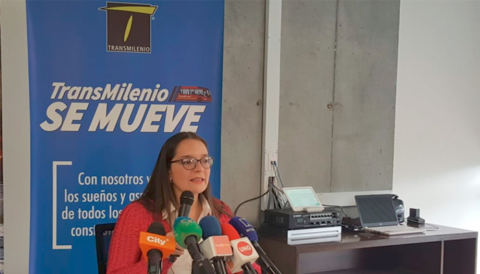 Consorcio Cable Móvil ganador de la licitación para la operación de TransMiCable