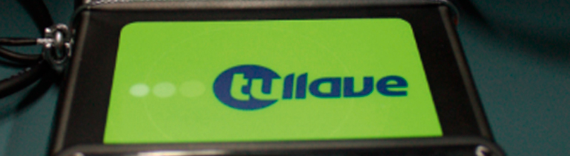 ¿Qué es la Tarjeta TuLlave?