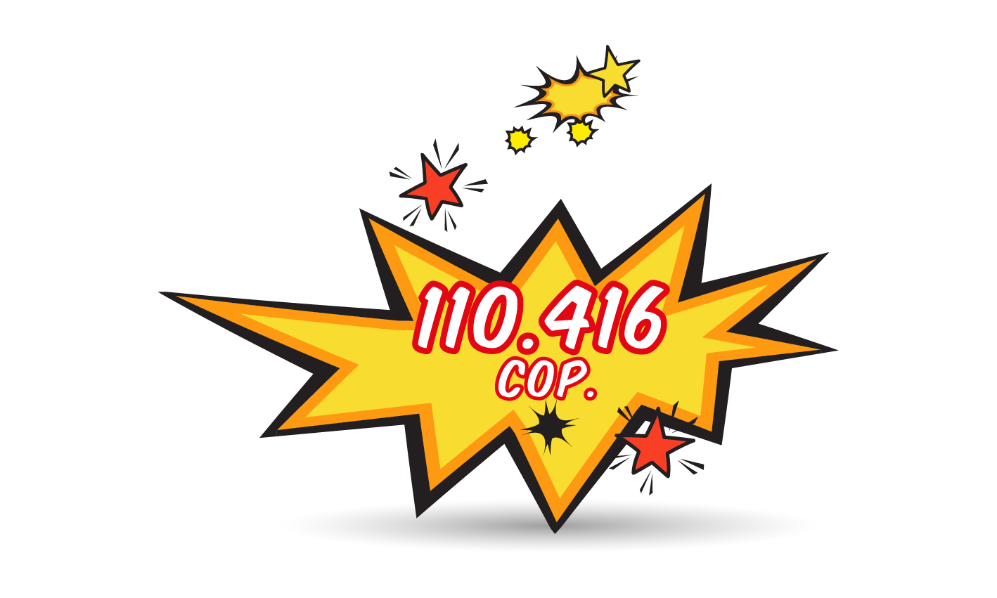 Pago de 4 salarios diarios Pago de 4 salarios diarios