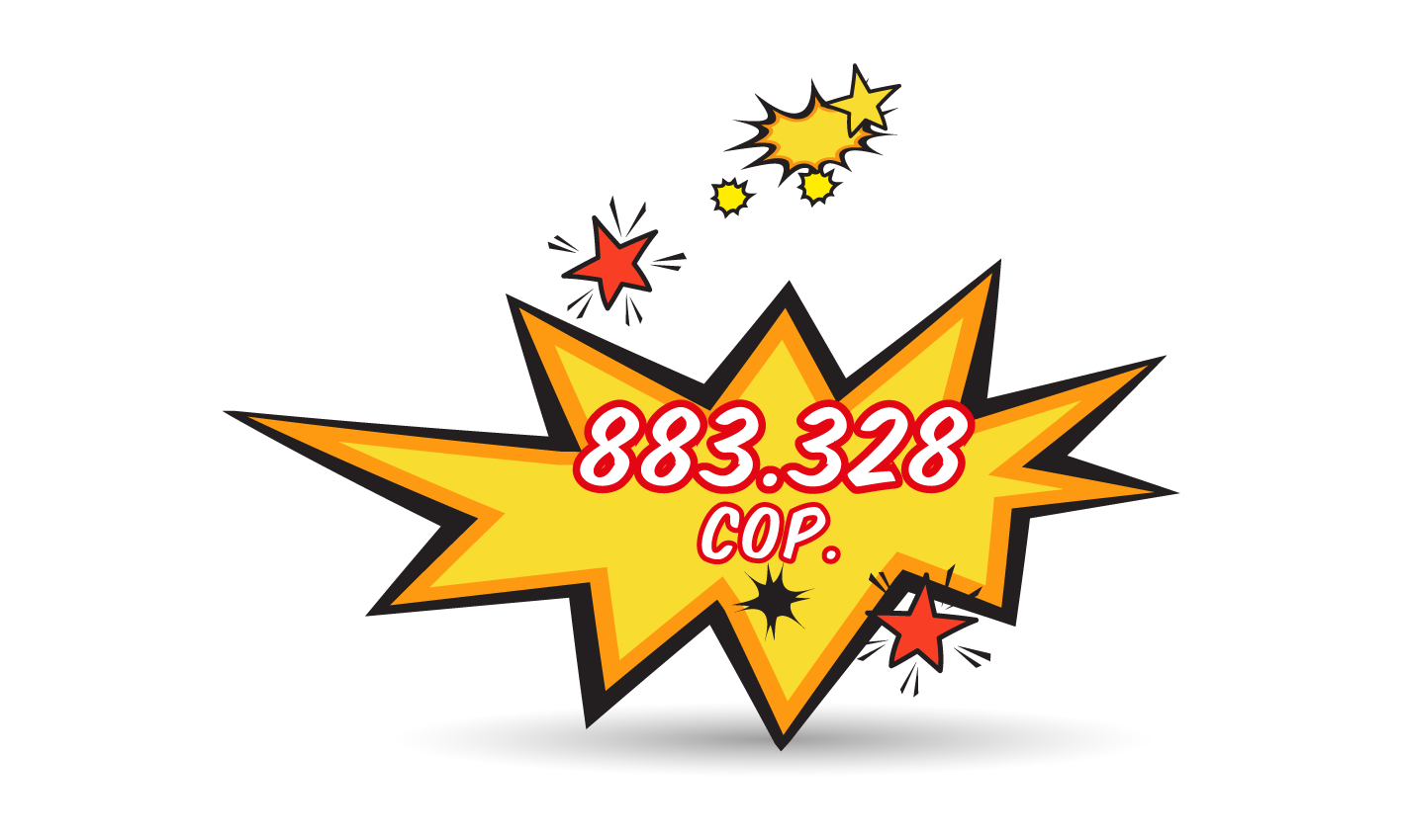 32 salarios minimoa diarios 32 salarios minimoa diarios