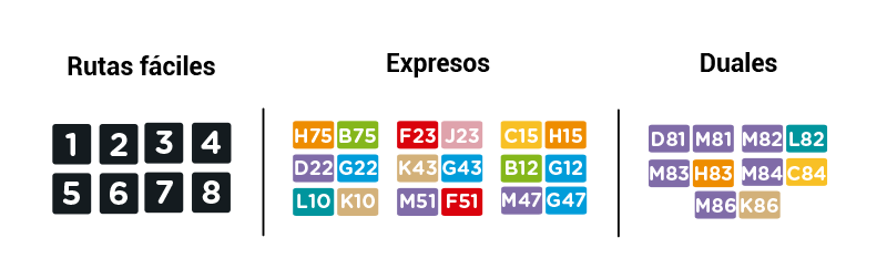 día-de-la-madre-2019 día-de-la-madre-2019