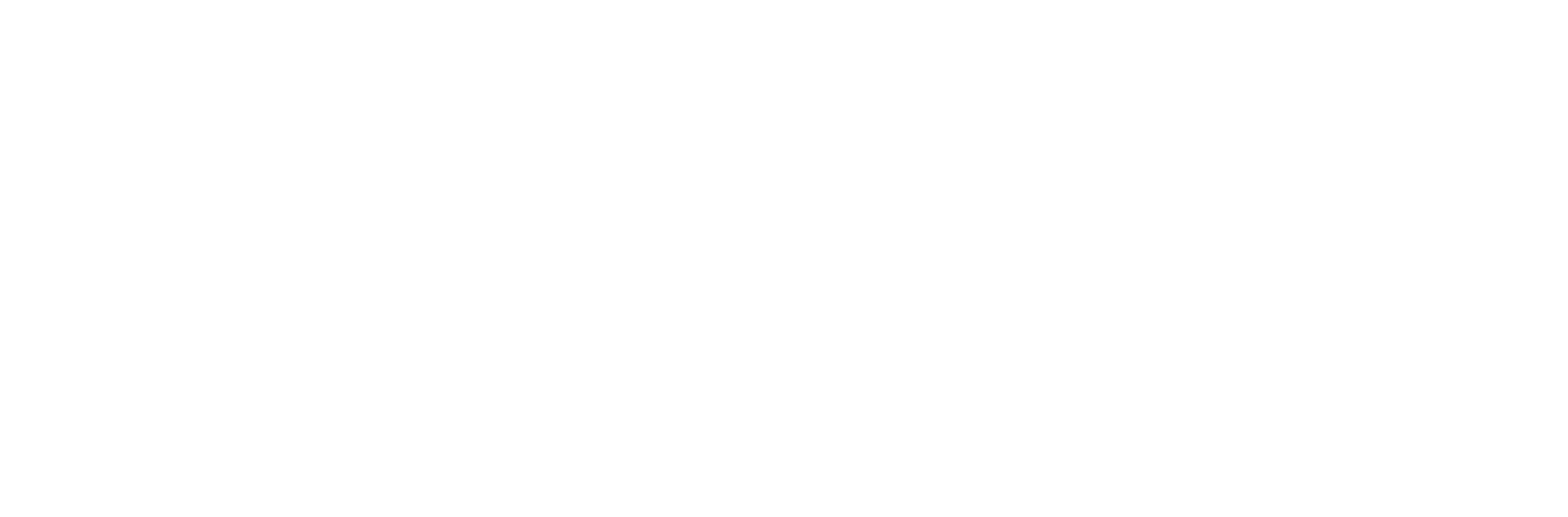 cámaras cámaras
