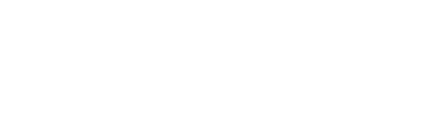 Motores de bajo impacto ambiental Motores de bajo impacto ambiental