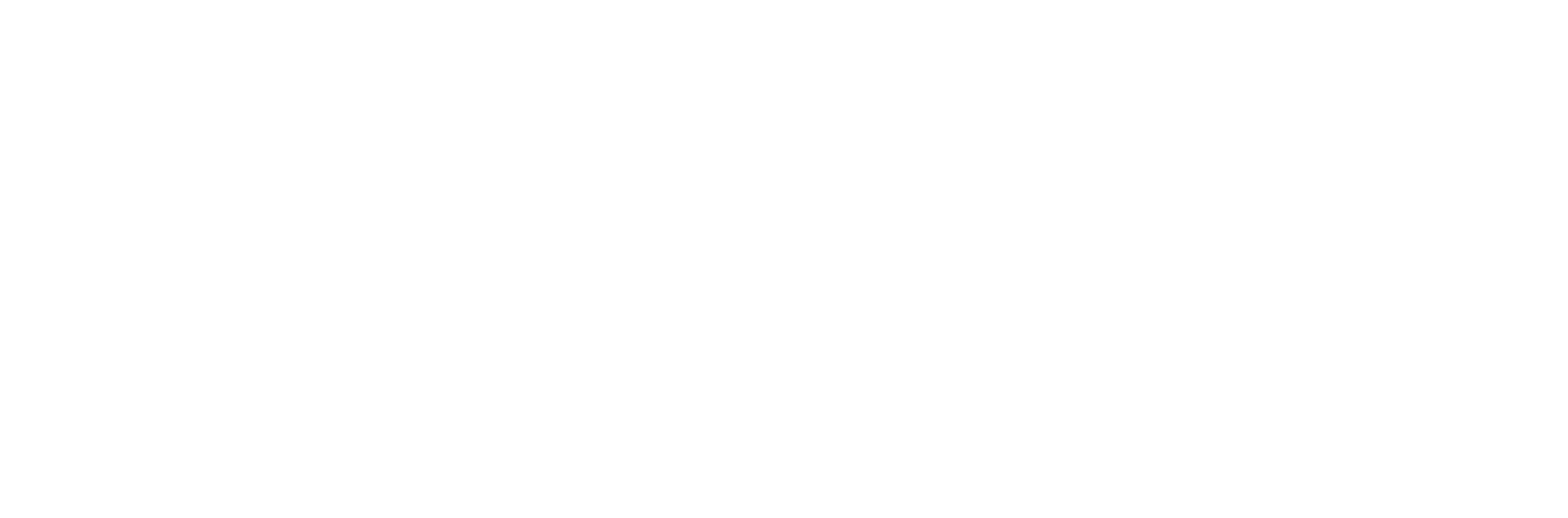 cámaras Más espacio preferencial