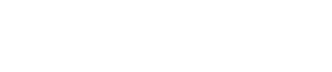 Filtro que reduce emisiones Sillas laterales