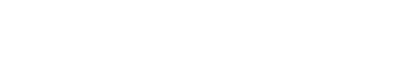 594 Buses del SITP Eléctricos La flota eléctrica más grande de Latinoamérica