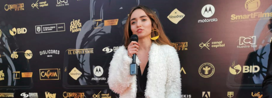 Fiorella-Pinzón-Corredor