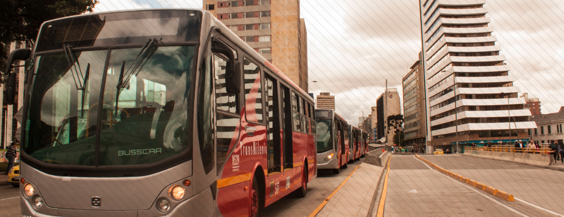 Reporte de Riesgo de pérdida procesos activos a corte del 30 septiembre 2019