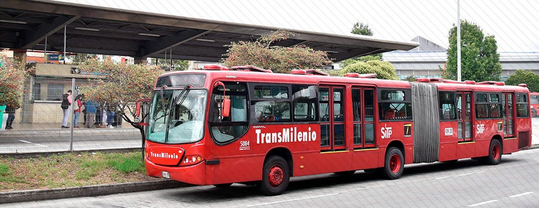 Formulaci&oacute;n de Plan anticorrupci&oacute;n y atenci&oacute;n al ciudadano 2022